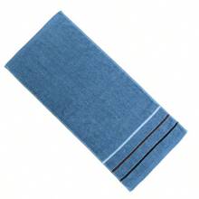 1/3 chiếc Khăn thấm mềm gia dụng dày dặn, Khăn thấm mềm chất lượng cao, Khăn tắm nhỏ - Hoàn hảo để sử dụng tại nhà, Món quà tuyệt vời cho những ngày lễ và những dịp đặc biệt! - Nhiều màu - Xem 11