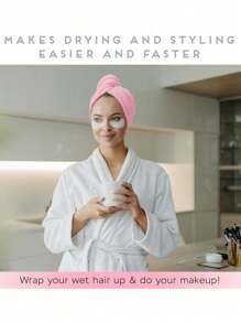 发饰、美发产品、美发工具、美发用品、护发、卷发梳、理发师、理发师配件、美发设备、旅行必备、旅行必备品、发型、美发、头发、旅行、美发产品、美发工具、美发用品、理发师、理发师配件、理发店、美发设备 - 彩色 - 查看 5