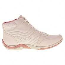 Kolosh Women Ankle Boots & Booties - 淺粉色 - 查看 5