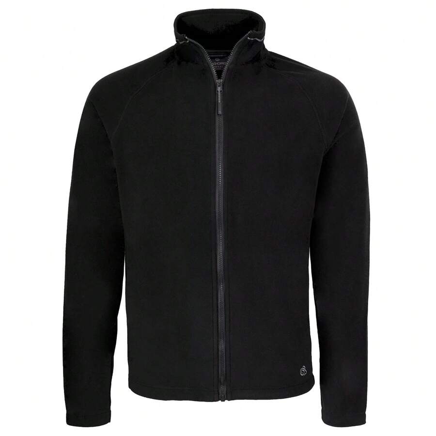 Craghoppers Mens Expert Corey 200 Fleece Jacket (N/A)