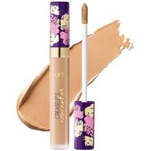 Tarte Cosmetics Creaseless Undereye Concealer - 34G Medium Golden - View 1