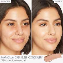 Tarte Cosmetics Creaseless Undereye Concealer - 32N Medium Neutral - View 3