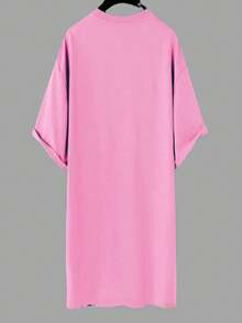 Camiseta PARIS TORRE Camisa Masculina Unissex ADULTO E INFANTIL