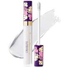 Tarte Cosmetics Creaseless Undereye Concealer - White - View 1