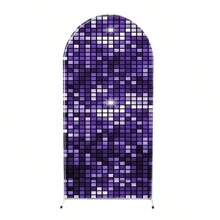 Festival Decor - PLTEX051 - 查看 1