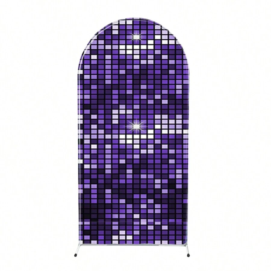 Festival Decor - PLTEX051 - 查看 1