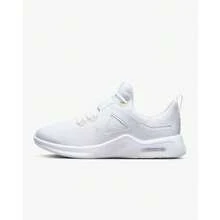 Nike Bella TR 5 DD9285-100 Women White Stretchy Strap Workout Shoe JPE19 - trắng - Xem 2