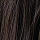 Black Brown