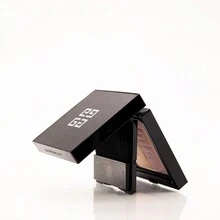 Givenchy PRISME LIBRE PRESSED POWDER POUDRE VISAGE 9.5G - 03 - View 3