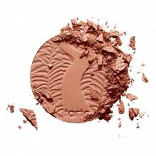 Amazonian Clay 12-Hour Blush Naughty Nudes - Sensual - Default - View 3