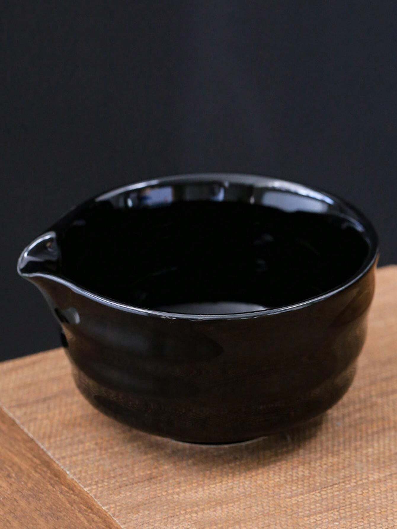 Spina Di Sicurezza Originale Per Spazzaneve Snapper/Simplicity/Murray - Foto 4