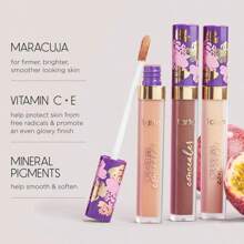 Tarte Cosmetics Creaseless Undereye Concealer - 20N Light - View 5