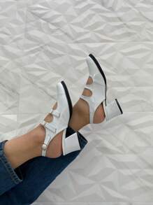 Blanco
