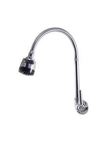 Faucets & Accessories - Xám - Xem 4