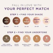Tarte Cosmetics Creaseless Undereye Concealer - White - View 7
