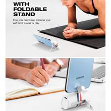 Cell Phone Portable Power Banks