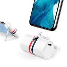 Cell Phone Portable Power Banks