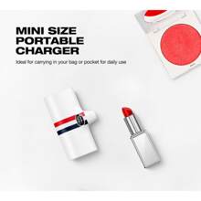 Cell Phone Portable Power Banks