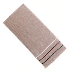 1/3 chiếc Khăn thấm mềm gia dụng dày dặn, Khăn thấm mềm chất lượng cao, Khăn tắm nhỏ - Hoàn hảo để sử dụng tại nhà, Món quà tuyệt vời cho những ngày lễ và những dịp đặc biệt! - Nhiều màu - Xem 12