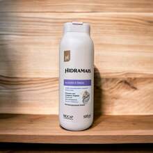 Body Cream - Multicolor - View 5