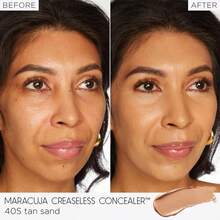 Tarte Cosmetics Creaseless Undereye Concealer - 40S Tan Sand - View 3