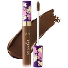 Tarte Cosmetics Creaseless Undereye Concealer - 60N Mahogany - View 1