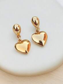 Women Stud Earrings