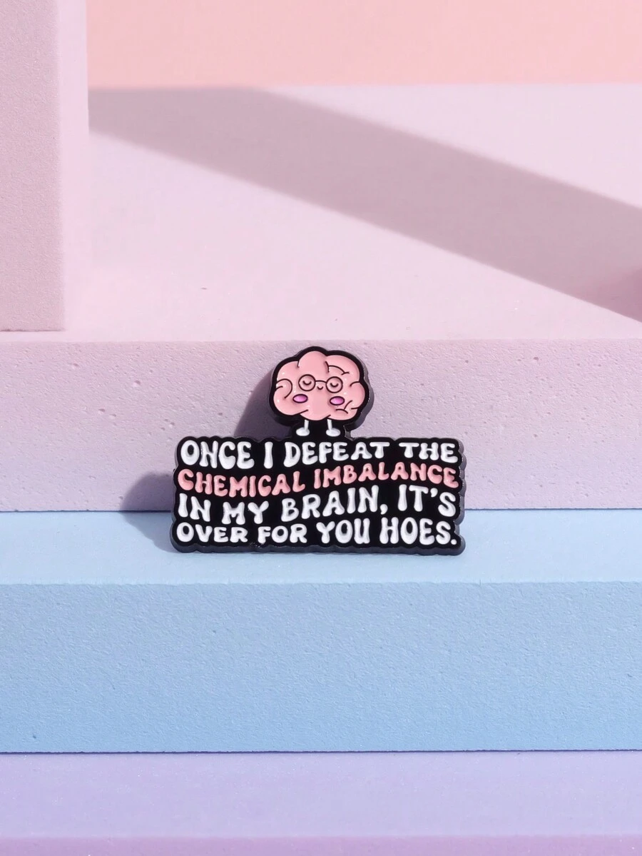 1 Máy Tính Sinh Viên Trẻ Em Tiếng Anh Não Sáng Tạo Hoạt Hình Dễ Thương Thổ Cẩm Hàng Ngày Dự Tiệc Tặng Nhân Vật - Nhiều màu - Xem 1