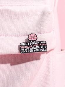 1 Máy Tính Sinh Viên Trẻ Em Tiếng Anh Não Sáng Tạo Hoạt Hình Dễ Thương Thổ Cẩm Hàng Ngày Dự Tiệc Tặng Nhân Vật - Nhiều màu - Xem 4