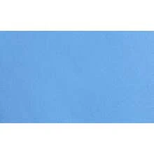 Nike Dri-FIT Trail Running Shorts - Light Photo Blue/ Khaki - View 8