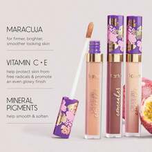 Tarte Cosmetics Creaseless Undereye Concealer - 63H Espresso Honey - View 5