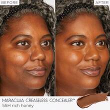 Tarte Corrector - 55H Rica Miel - Ver 3