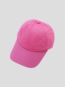 1 件装男女通用 Snapback 帽子,嘻哈帽,街头老爹帽,透气棒球帽 - 吸湿排汗遮阳运动帽,适合户外活动 - 涤纶针织面料,无弹性,编织方法 - 休闲太阳帽,透气网眼,快干尖顶帽,可调节,非常适合户外运动 - 彩色 - 查看 9