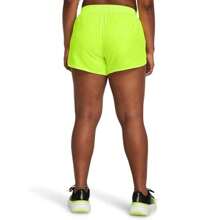 Under Armour Fresh Foam X 880v14 - High-vis Yellow/High-vis Yellow/Reflective - View 3