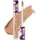 25N Light-medium Neutral
