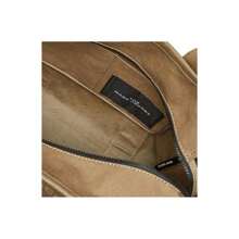 Marc Jacobs Bolsos de Asas de Mujer - verde pizarra - Ver 6