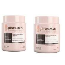Body Cream - Nhiều màu - Xem 1