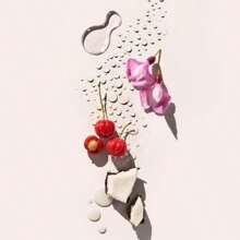 Sol de Janeiro Rio Radiance Body Spray SPF 50 200ml - Default - View 3