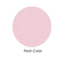 75ML/2.53oz Montmartre 丙烯颜料 手绘纺织绘画颜料 适合艺术初学者