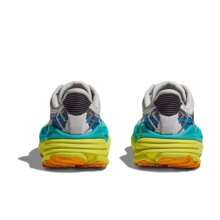 Hoka One One Hoka | Stinson 7