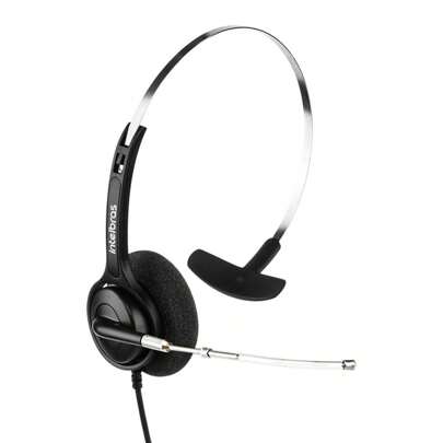 Headset THS 40 RJ9
