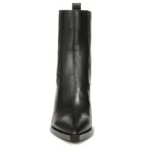 Sam Edelman Lunes - Negro 1 - Ver 7