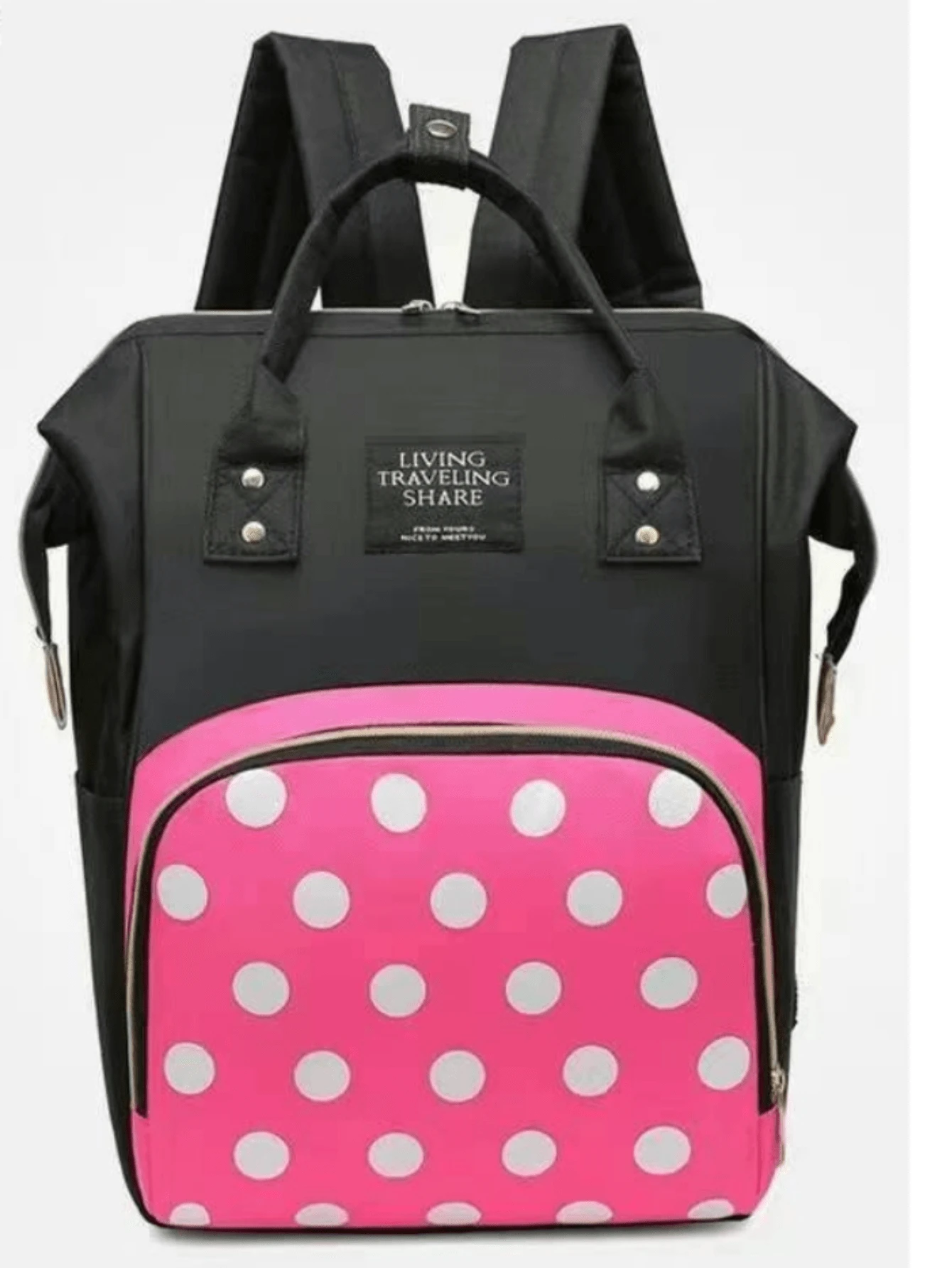 Other Storage - 紅木色 - 查看 1