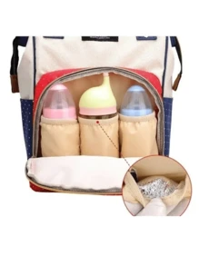 Other Storage - 紅木色 - 查看 3