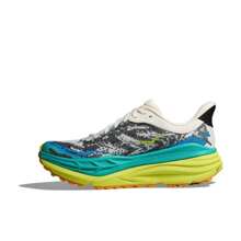 Hoka One One Hoka | Stinson 7