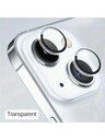 Lens Protectors