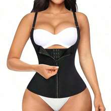 Faja reductora multifuncional - Soporte posparto, reductor de sudor Sweet Sweat y moldeador de figura - Ideal para pérdida de peso y ejercicios de control abdominal - Cinturón de cintura adecuado para entrenamiento, hogar, deportes y caminar