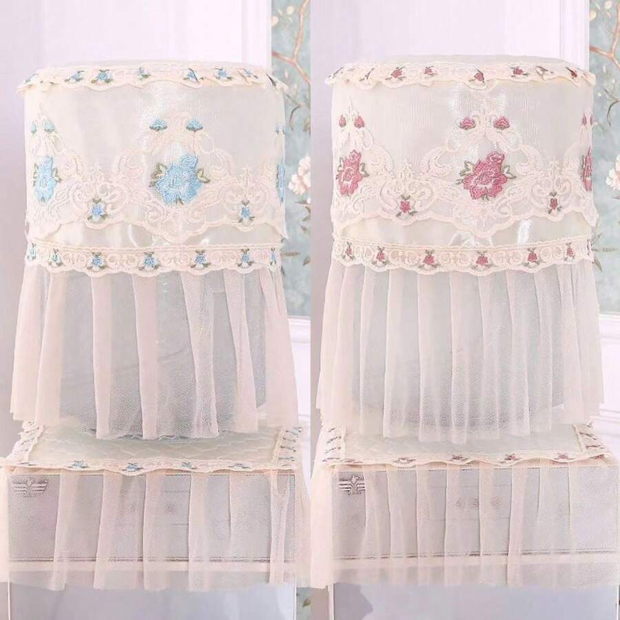 [Lover Consort] Korean Style Water Dispenser Cover, Living Room