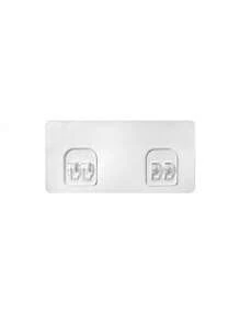 1pc Bathroom Shelf, Shower Caddy Rack, Bathroom Kitchen No-Drill Triangle Storage Rack,Punch-Free Bathroom Storage Rack