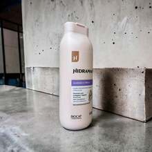 Body Cream - Multicolor - View 3